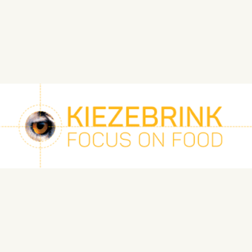 logo Kiezebrink